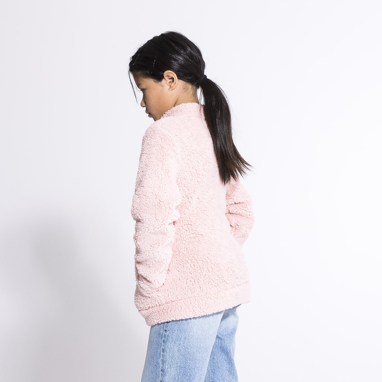 Takki "Cosy star"
